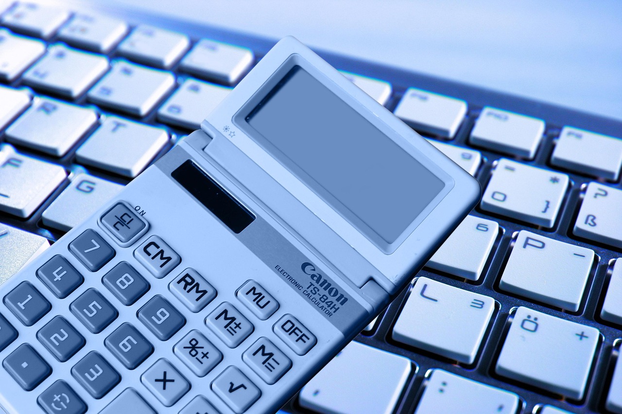 Comment innover efficacement pour propulser votre entreprise en 2024