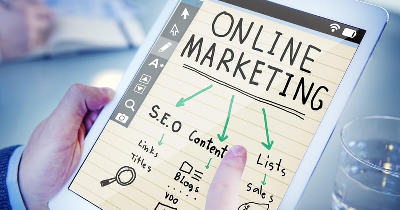 Marketing opérationnel : 7 leviers pour transformer vos plans en résultats