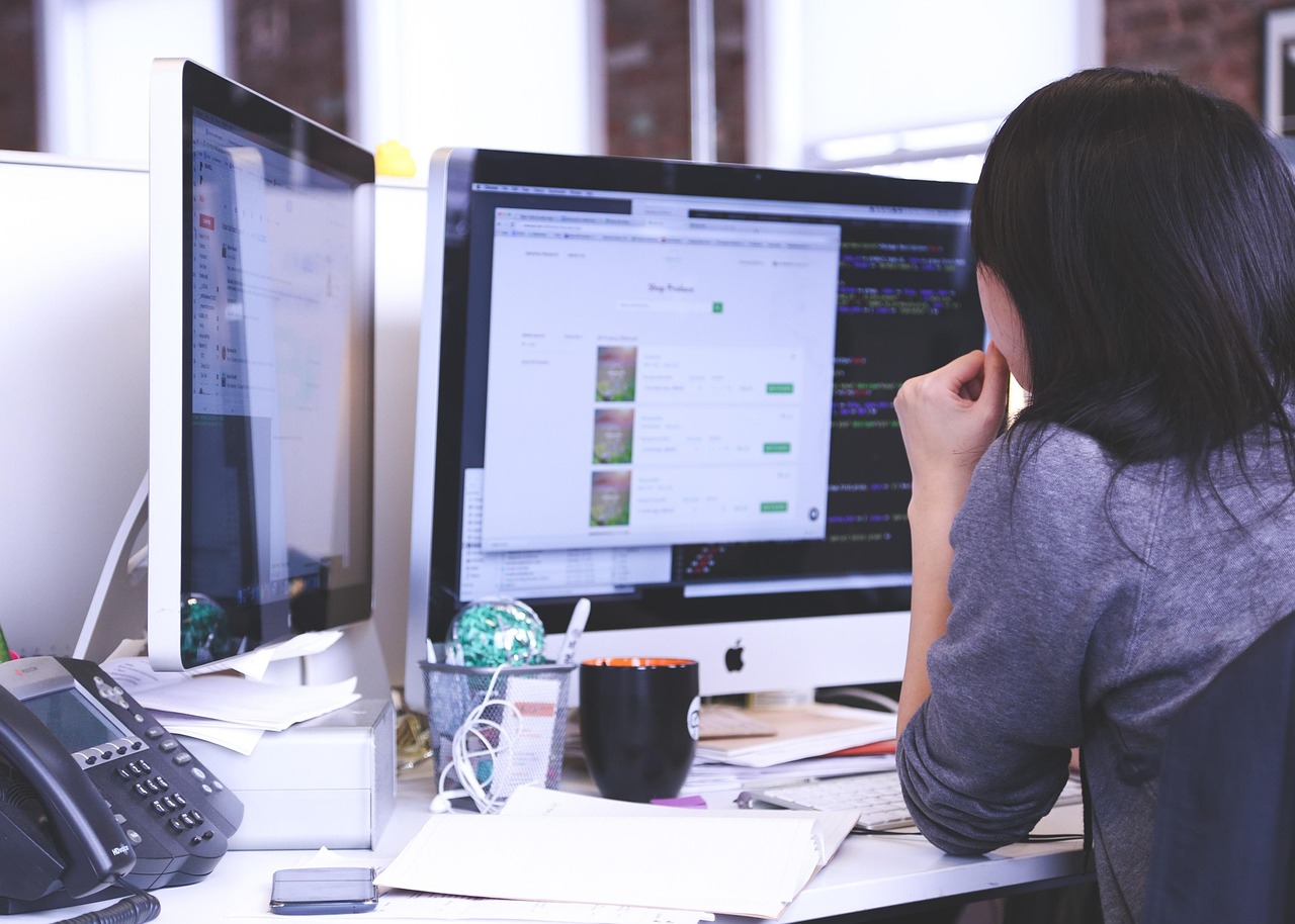 stratégie marketing digital en 2025 : les tendances à adopter aujourd’hui
