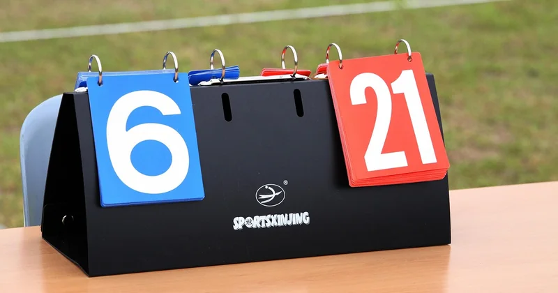 Combien de temps pour booster son score LinkedIn ? Mesure chiffrée de mon expérience