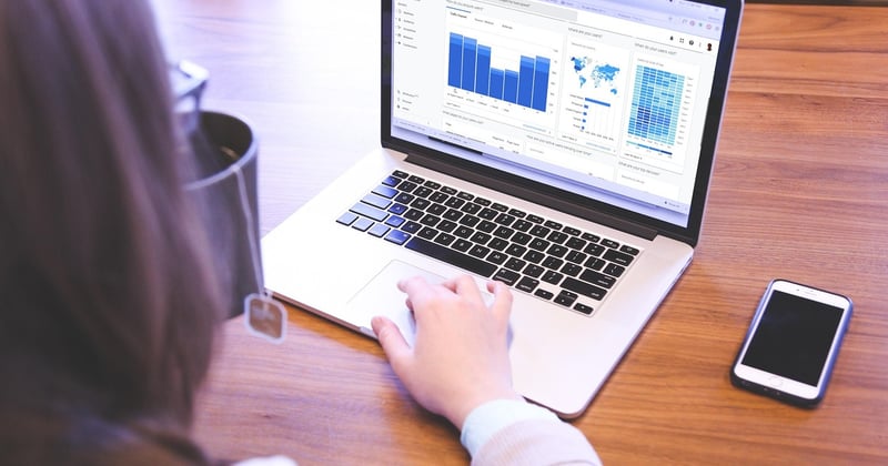 Conversion funnel : 7 étapes pour transformer vos visiteurs en clients