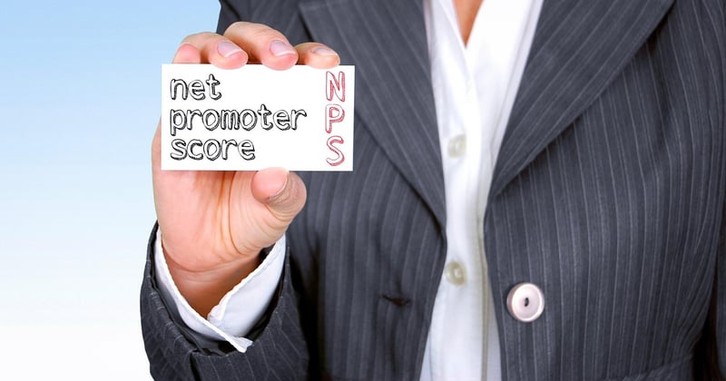 Boostez votre social selling index LinkedIn : le guide complet