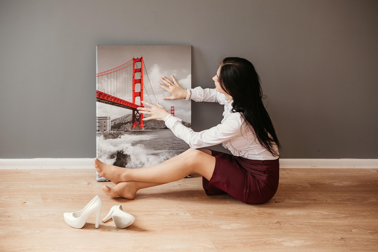 comment pivoter son business model efficacement en 2025 découvrez comment réussir un pivot de business model pour adapter votre entreprise aux évolutions du marché et maximiser vos chances de succès.