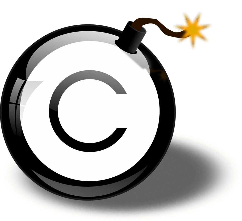 découvrez nos solutions complètes pour la protection de la propriété intellectuelle, assurant la sécurisation de vos créations, inventions et innovations.