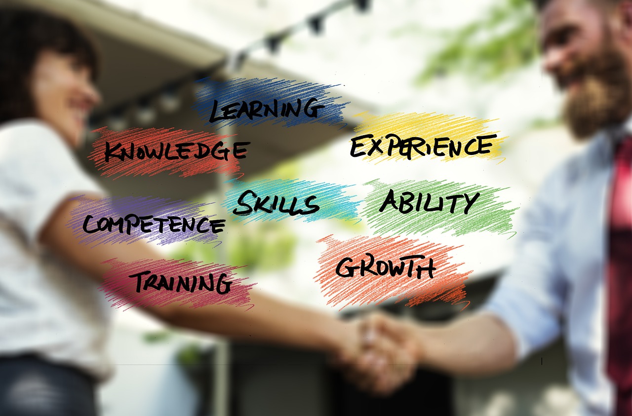 Créer son entreprise de A à Z : le guide complet pour 2026. découvrez les étapes clés pour démarrer votre entreprise avec succès, des conseils pratiques pour planifier, financer et lancer votre projet entrepreneurial.