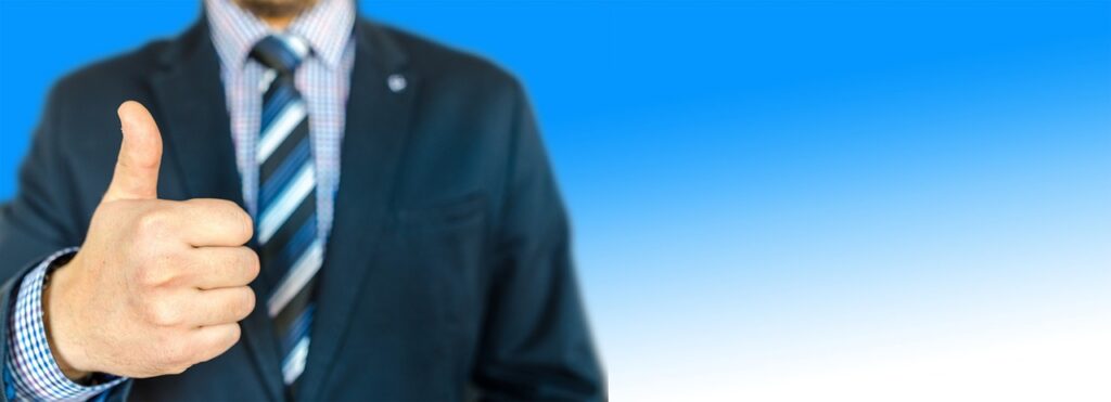 Créer son entreprise de A à Z : le guide complet pour 2026. découvrez les étapes essentielles pour créer votre entreprise avec succès, de l'idée à la réalisation, et lancez votre projet entrepreneurial en toute confiance.