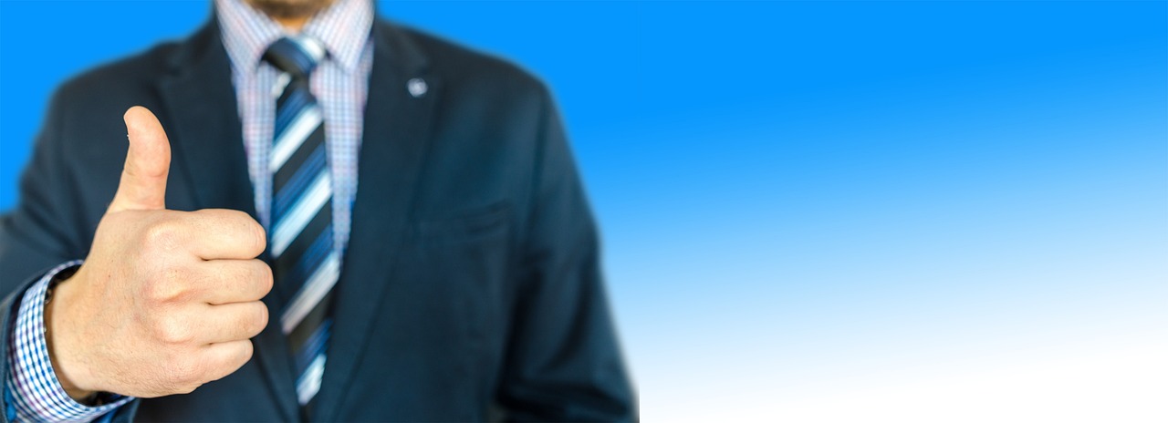 découvrez les étapes essentielles pour créer votre entreprise avec succès, de l'idée à la réalisation, et lancez votre projet entrepreneurial en toute confiance.