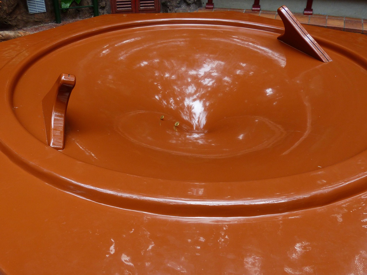 découvrez nos stratégies efficaces de fundraising pour maximiser vos récoltes de fonds et soutenir vos projets avec succès.