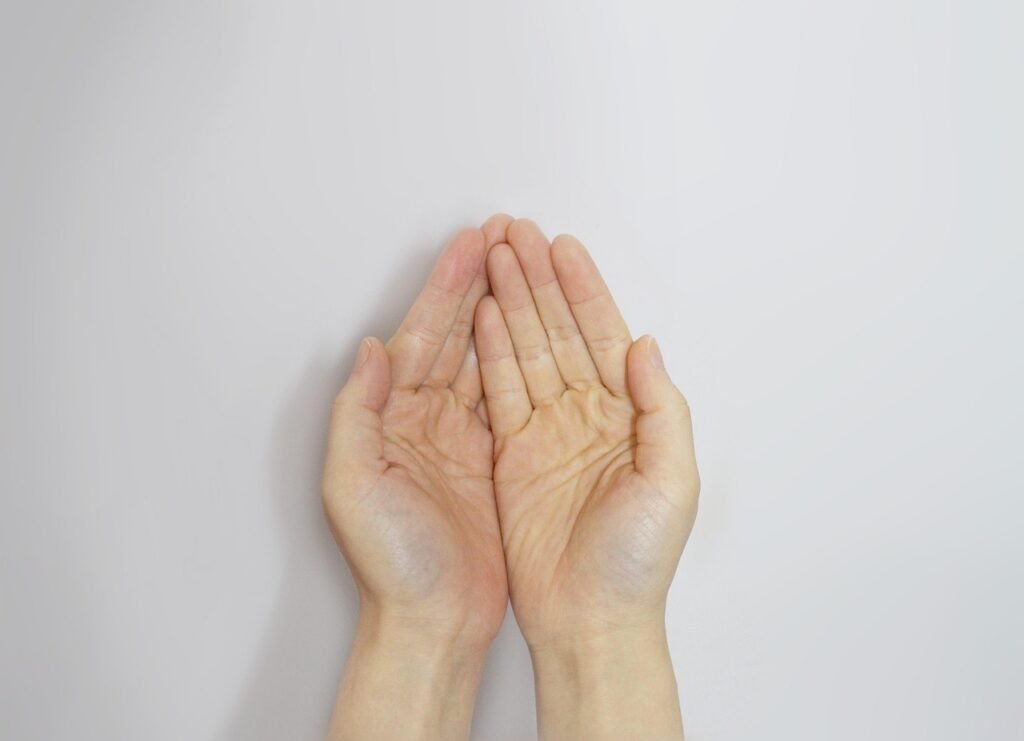 d&eacute;couvrez des strat&eacute;gies efficaces de fundraising pour mobiliser des fonds et soutenir vos projets associatifs ou entrepreneuriaux.