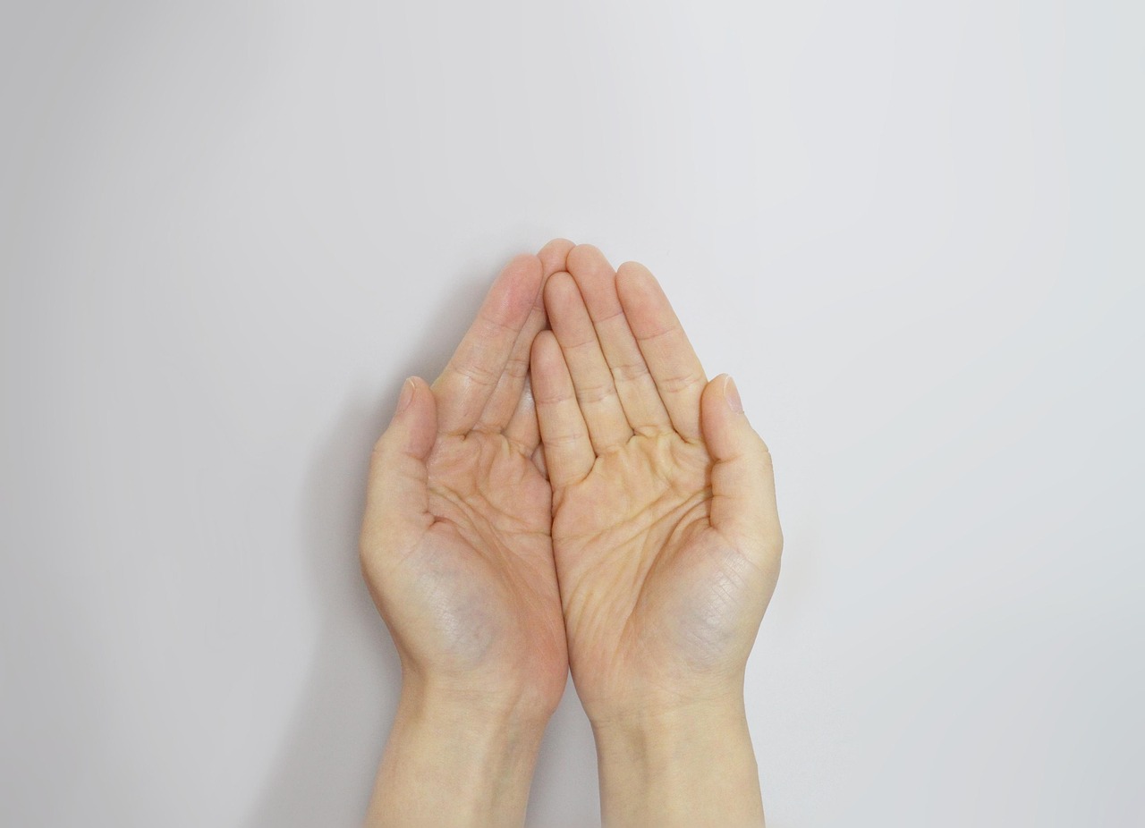 d&eacute;couvrez des strat&eacute;gies efficaces de fundraising pour mobiliser des fonds et soutenir vos projets associatifs ou entrepreneuriaux.