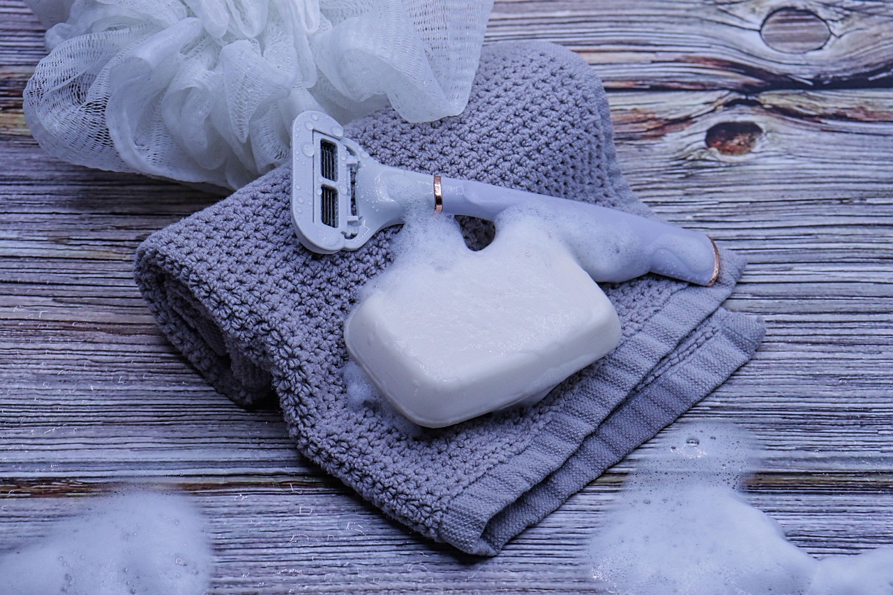 Les aspects juridiques essentiels pour sécuriser votre startup gc65f00066ab7b38425371f4a222628a3a7427085809130a5b12c285a19ebdd620a70d23a65fe7b1d67999ccda9ef981981c521f7ffc98d3cef7667e7d89353d1 1280