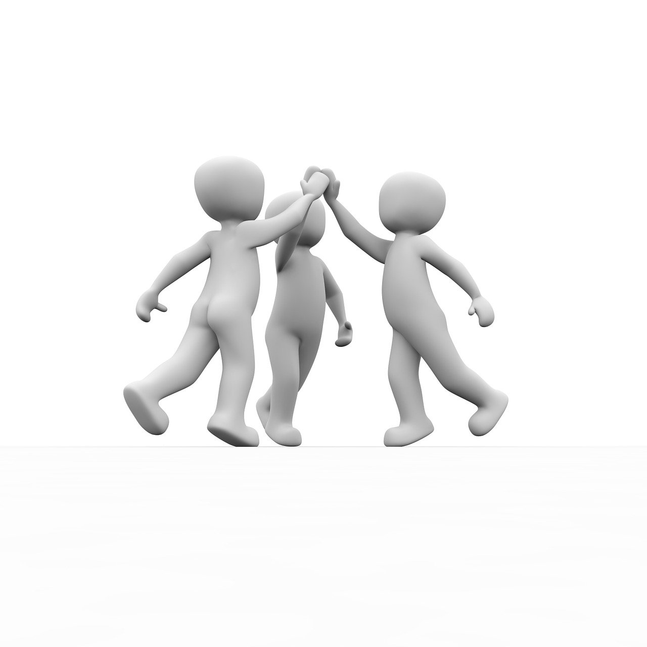 Comment motiver son équipe et maintenir l'engagement, même à distance. découvrez des stratégies efficaces pour booster la motivation de votre équipe et améliorer la productivité au travail.