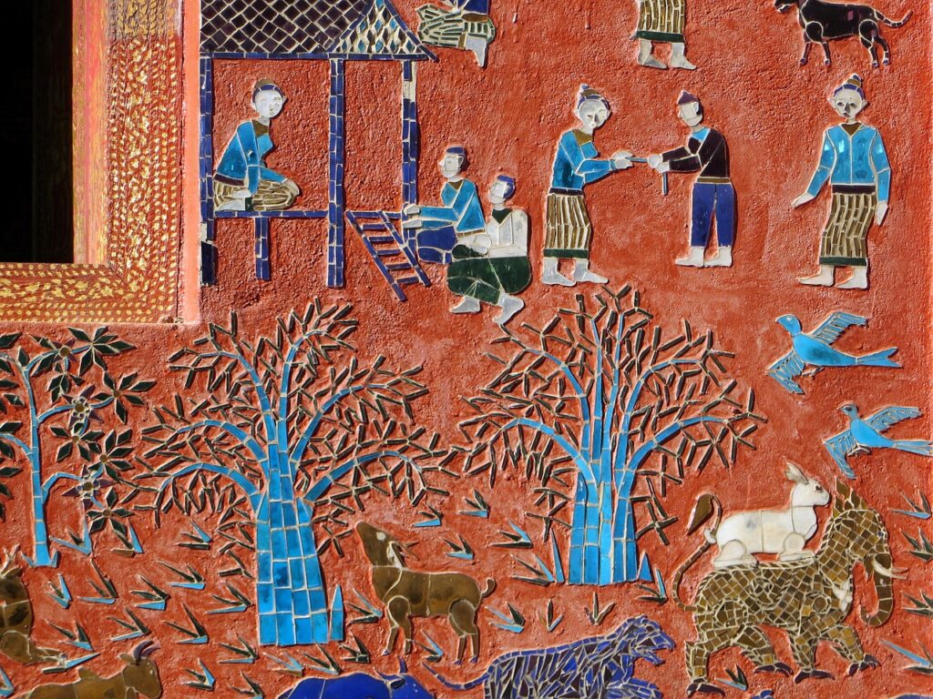 d&eacute;couvrez tout ce qu'il faut savoir sur la tva (taxe sur la valeur ajout&eacute;e) : d&eacute;finitions, taux applicables, calculs et obligations fiscales pour les entreprises et particuliers.