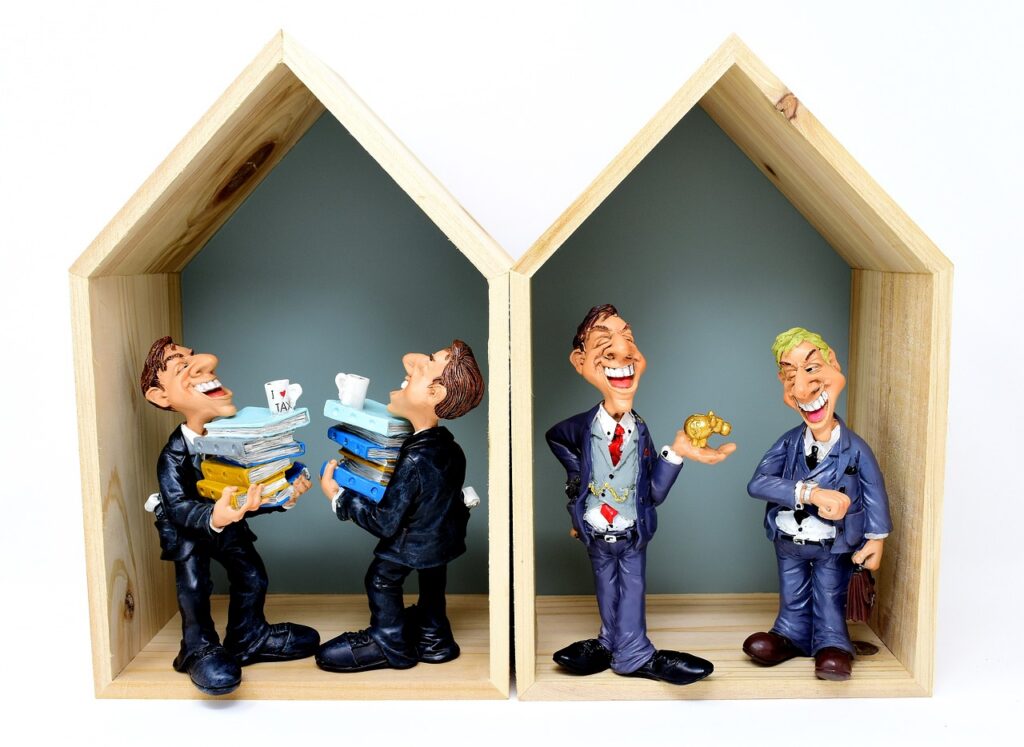 optimisez votre fiscalit&eacute; gr&acirc;ce &agrave; des strat&eacute;gies efficaces pour r&eacute;duire vos imp&ocirc;ts et maximiser vos &eacute;conomies.